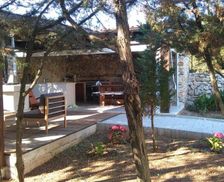 Croatia Zadar County Ist vacation rental compare prices direct by owner 13992137