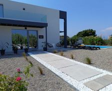 Greece Rhodes Soroni vacation rental compare prices direct by owner 26660980