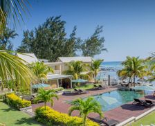 Mauritius Pamplemousses Trou aux Biches vacation rental compare prices direct by owner 28649302