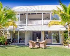 Mauritius  Trou aux Biches vacation rental compare prices direct by owner 28723882