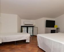 Italy Campania Sapri vacation rental compare prices direct by owner 27649020