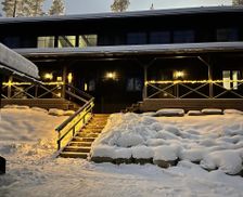 Finland Lapland Pyhätunturi vacation rental compare prices direct by owner 27089476