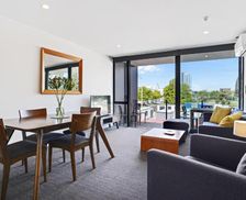 New Zealand Canterbury Christchurch vacation rental compare prices direct by owner 33668665