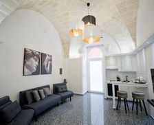 Italy Apulia Brindisi vacation rental compare prices direct by owner 27558132