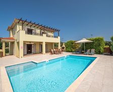 Greece Kefalonia Lixouri vacation rental compare prices direct by owner 18602964