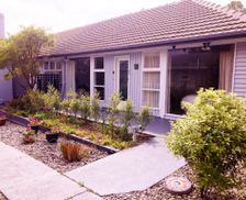 New Zealand Wellington Pukerua Bay vacation rental compare prices direct by owner 14243396