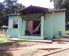 Brazil Minas Gerais Caeté vacation rental compare prices direct by owner 35737898