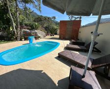 Brazil Santa Catarina Canelinha vacation rental compare prices direct by owner 13010522