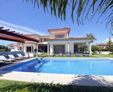 Portugal Norte Region Barcelos vacation rental compare prices direct by owner 35626621