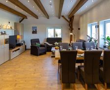 Germany Saxony-Anhalt Wernigerode vacation rental compare prices direct by owner 35845624