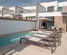Spain Valencia Community Benijófar vacation rental compare prices direct by owner 32464012