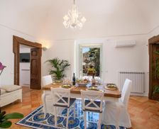 Italy Campania Positano vacation rental compare prices direct by owner 27945594