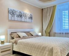 Ukraine Ternopil Ternopil vacation rental compare prices direct by owner 23760231