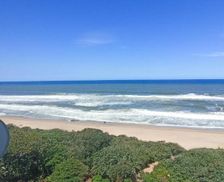 South Africa KwaZulu-Natal Doonside vacation rental compare prices direct by owner 35127574