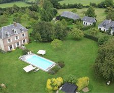 France Normandy Manneville-la-Raoult vacation rental compare prices direct by owner 27795512