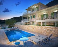 Greece Epirus Plataria vacation rental compare prices direct by owner 4143971