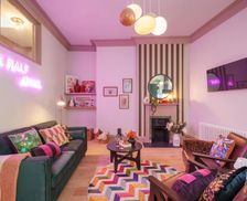 United Kingdom City of Bristol Bristol vacation rental compare prices direct by owner 32545087