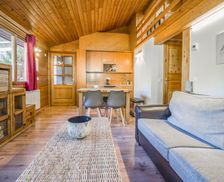 Andorra  Soldeu vacation rental compare prices direct by owner 32656359