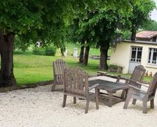 France Aquitaine Cherval vacation rental compare prices direct by owner 26093611