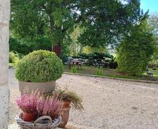 France Aquitaine Cherval vacation rental compare prices direct by owner 28331161