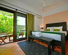 Thailand Phuket Province Kamala Beach vacation rental compare prices direct by owner 14685035