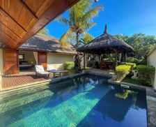 Mauritius  Grand-Baie vacation rental compare prices direct by owner 33652818