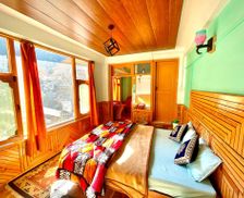 India Himachal Pradesh Jibhi vacation rental compare prices direct by owner 35847556