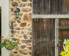 France Burgundy Chiddes vacation rental compare prices direct by owner 35108364