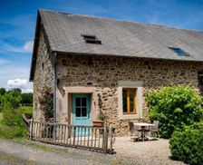 France Burgundy Chiddes vacation rental compare prices direct by owner 35108738