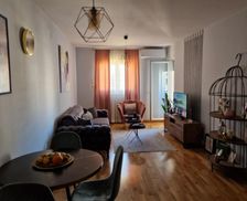 Montenegro Podgorica County Podgorica vacation rental compare prices direct by owner 35335490