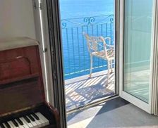 Italy Campania Amalfi vacation rental compare prices direct by owner 19005422