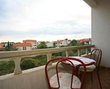 Croatia Krk Island Krk vacation rental compare prices direct by owner 28735247