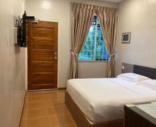 Malaysia Penang Bukit Mertajam vacation rental compare prices direct by owner 35312006