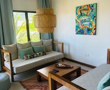 Seychelles  Bel Ombre vacation rental compare prices direct by owner 27721284