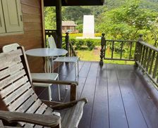 Thailand Chiang Mai Province Ban Kong Khak Nua vacation rental compare prices direct by owner 26876471