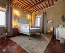 Italy Tuscany Montalcino vacation rental compare prices direct by owner 14044512