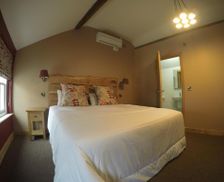 United Kingdom  Ruthin vacation rental compare prices direct by owner 14975198