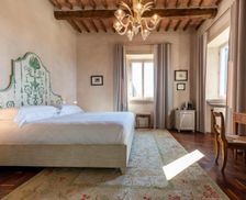 Italy Tuscany Montalcino vacation rental compare prices direct by owner 14091622