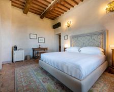 Italy Tuscany Montalcino vacation rental compare prices direct by owner 18783090