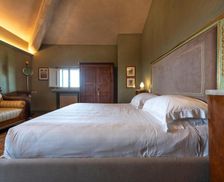 Italy Tuscany Montalcino vacation rental compare prices direct by owner 18435266