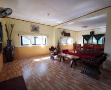 Philippines Luzon Antipolo vacation rental compare prices direct by owner 35584302