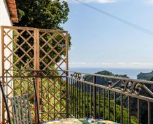Italy Campania Ravello vacation rental compare prices direct by owner 28929855