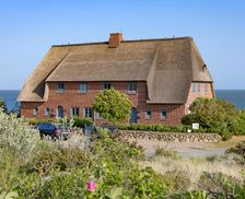 Germany Sylt List vacation rental compare prices direct by owner 28548787