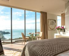 New Zealand Waiheke Island Rocky Bay vacation rental compare prices direct by owner 15245239