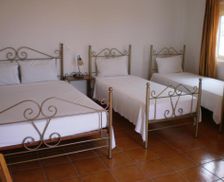 Greece Peloponnese Kyparissia vacation rental compare prices direct by owner 16418190