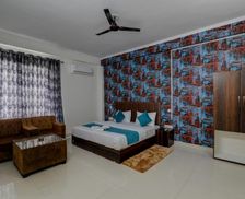 India Uttar Pradesh Allahābād vacation rental compare prices direct by owner 28192224