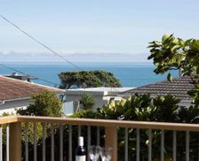 New Zealand Taranaki New Plymouth vacation rental compare prices direct by owner 19760654