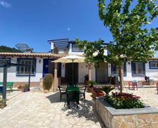 Greece Corfu Gardeládes vacation rental compare prices direct by owner 17703731