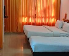 India Maharashtra Latur vacation rental compare prices direct by owner 35334430