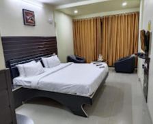 India Maharashtra Latur vacation rental compare prices direct by owner 35333251